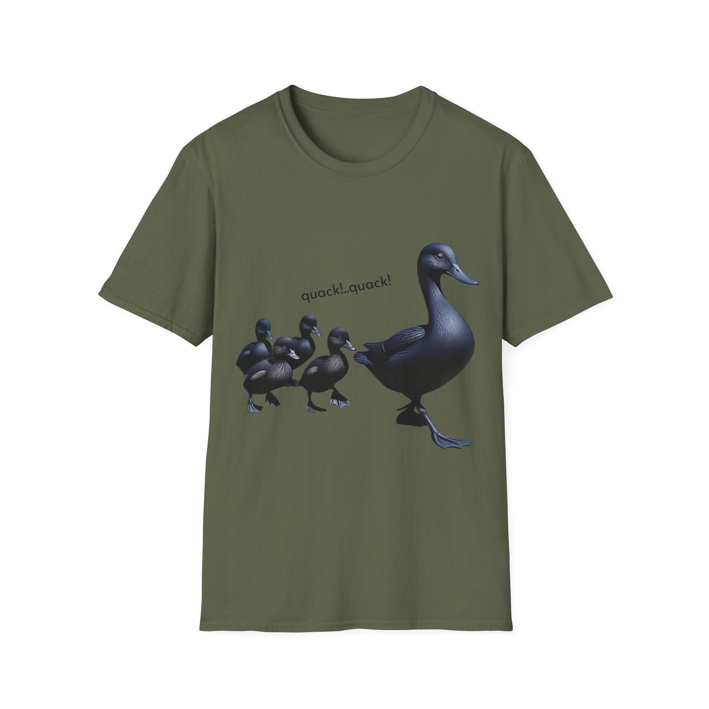 Nature-Inspired Decor & Wearables
