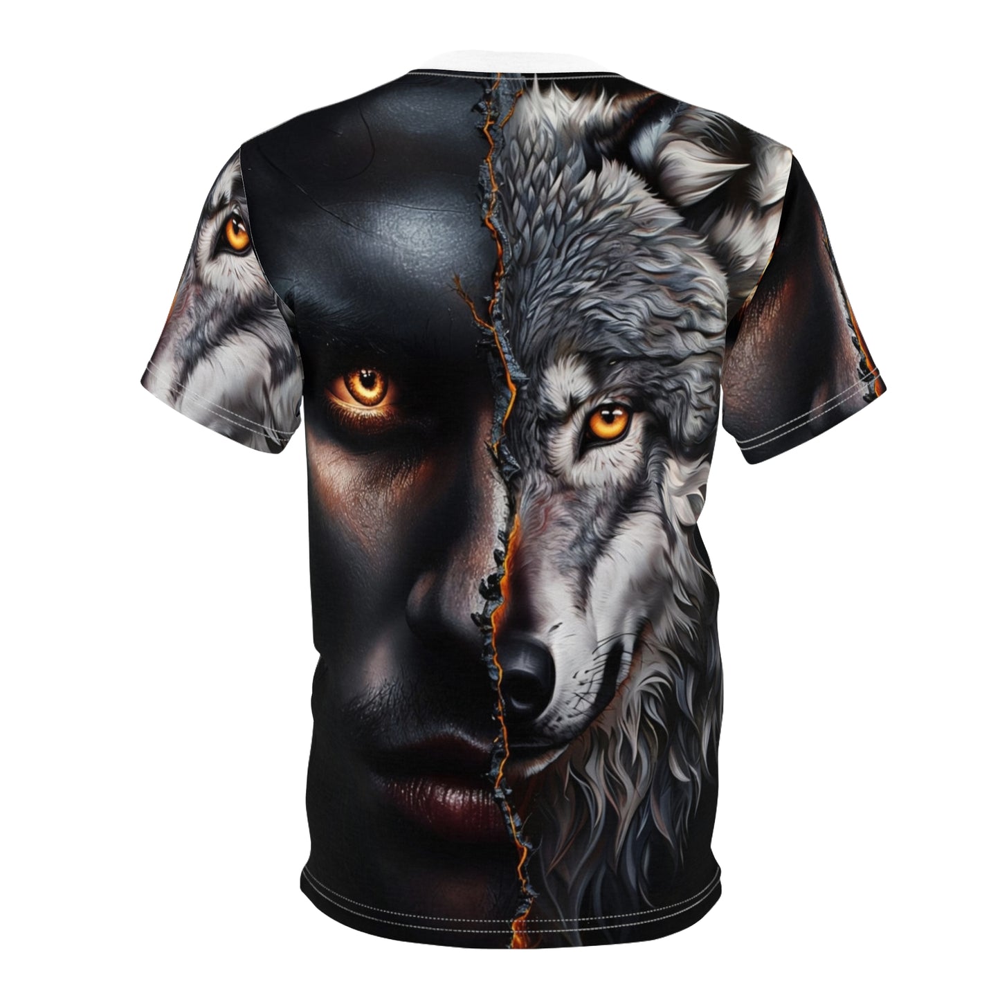 Nature-Inspired Decor & Wearables