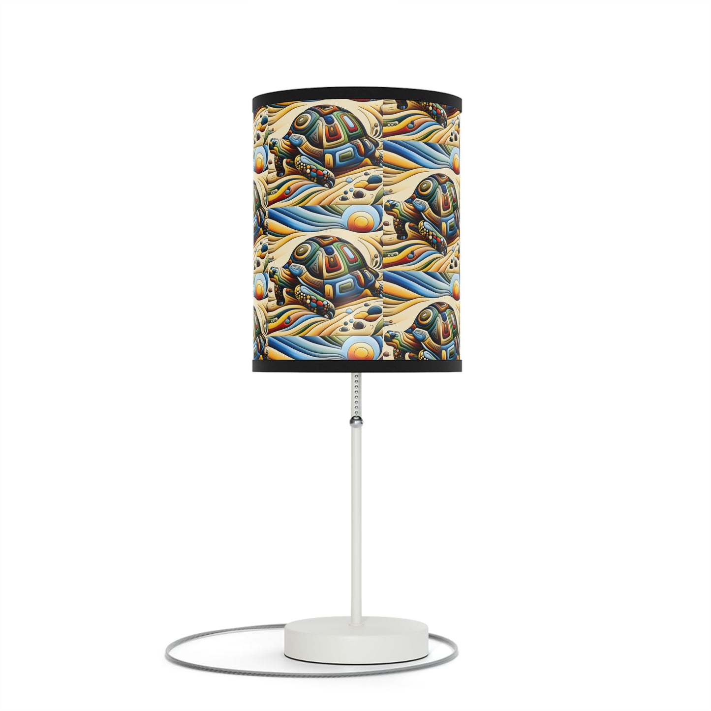 Nature-Inspired Decor & Wearables
