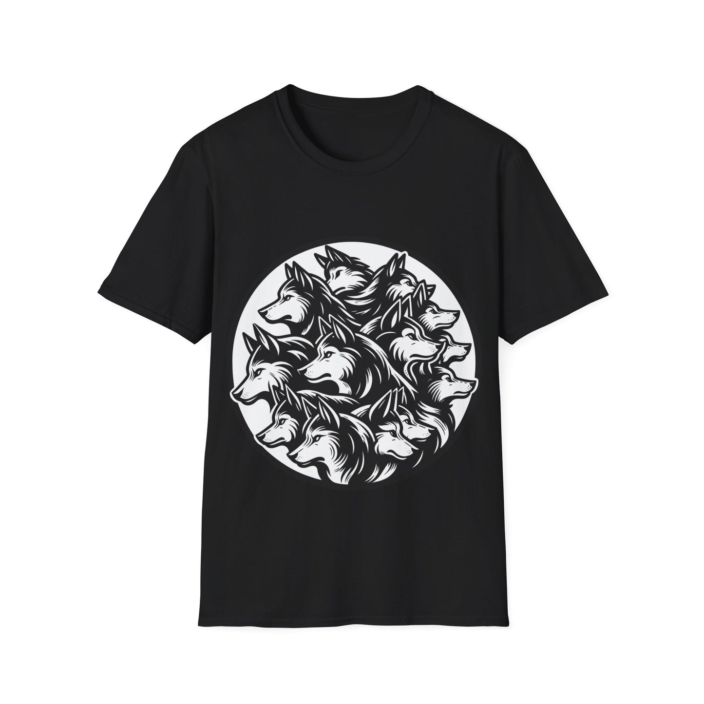 Nature-Inspired Decor & Wearables