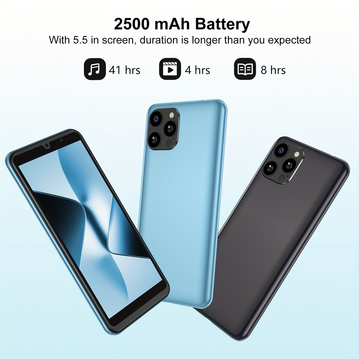 Mobile