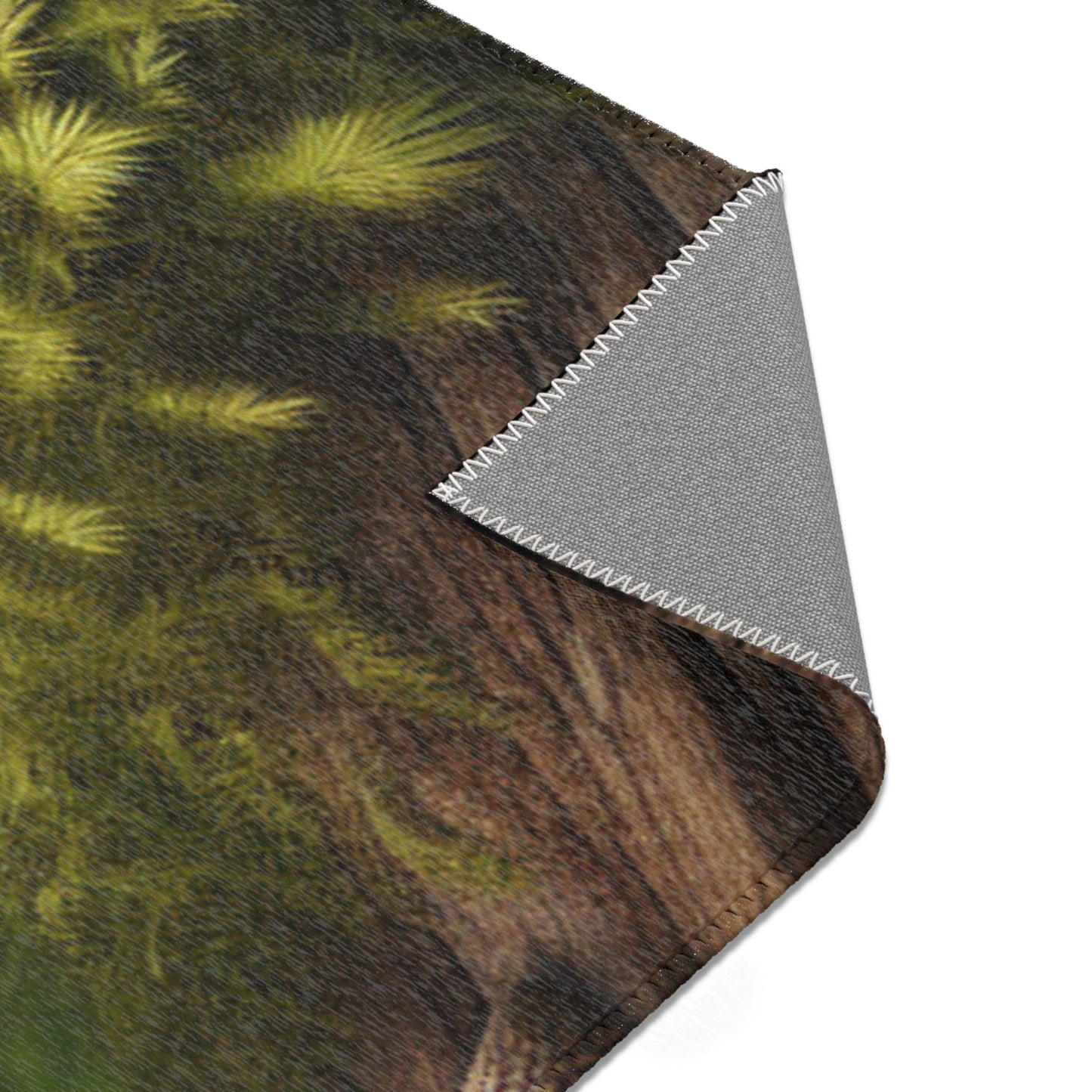Nature-Inspired Decor & Wearables