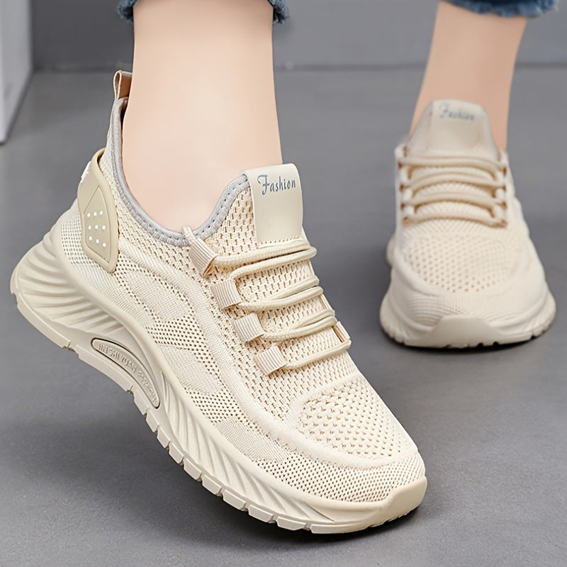 Woman shoes