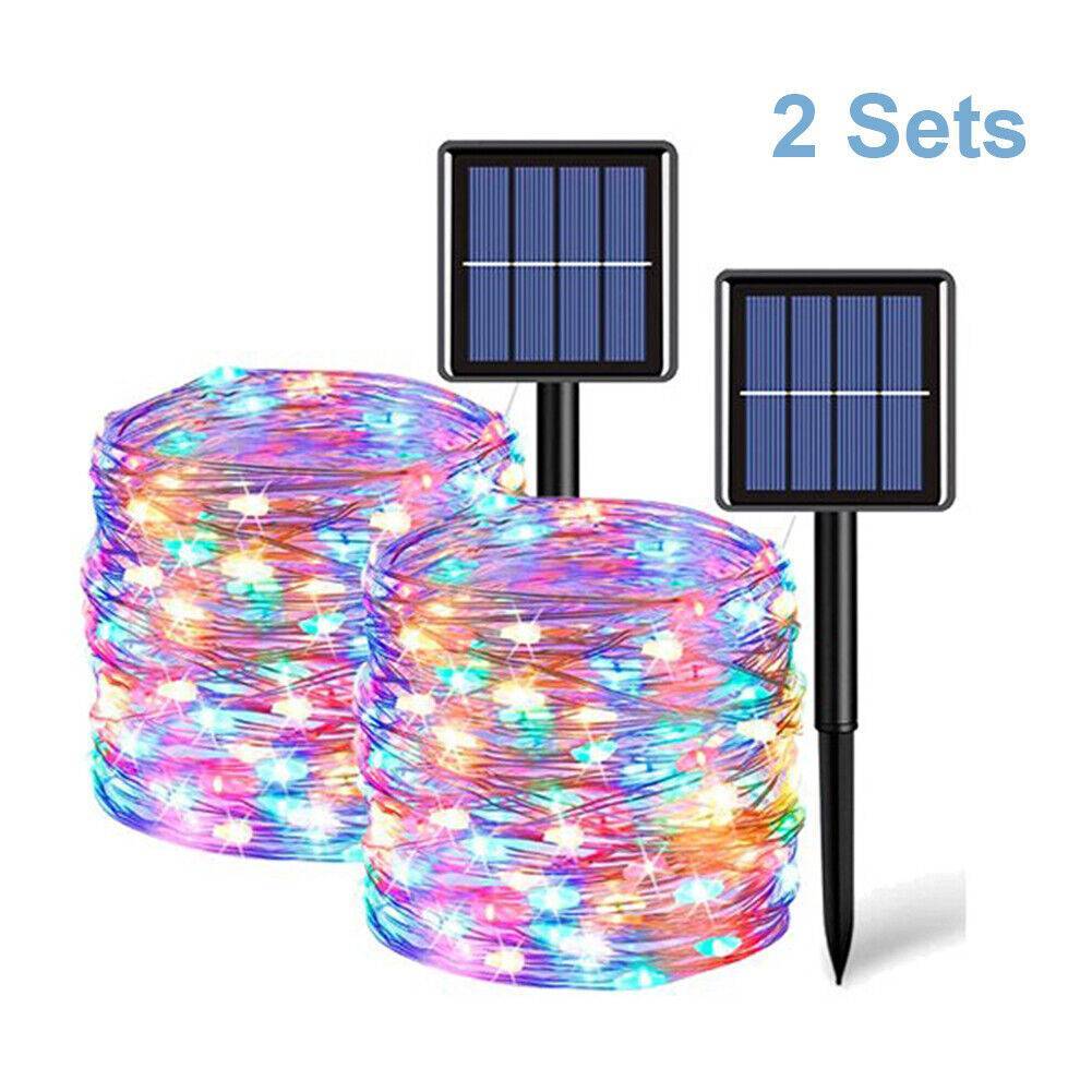 Glow Nest