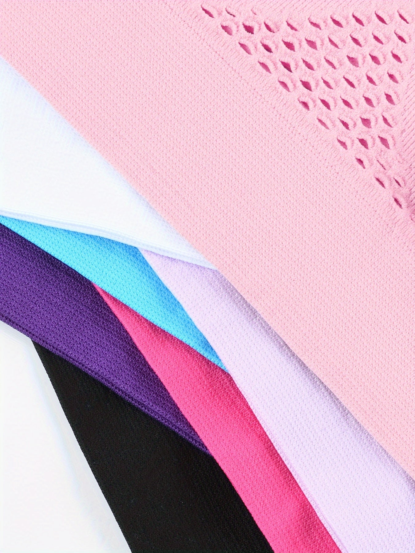 Woman clothing