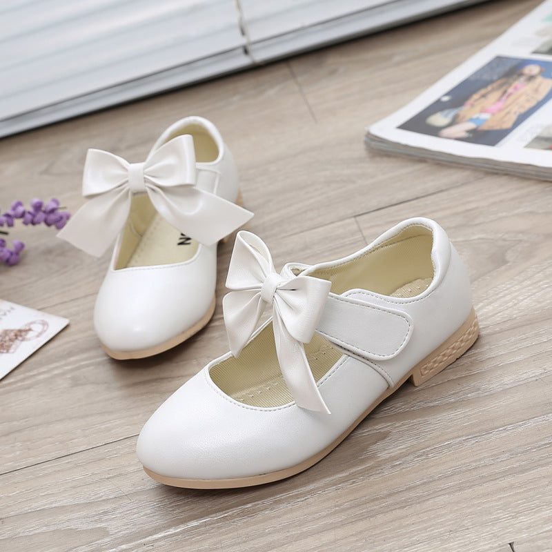 Girl Shoes