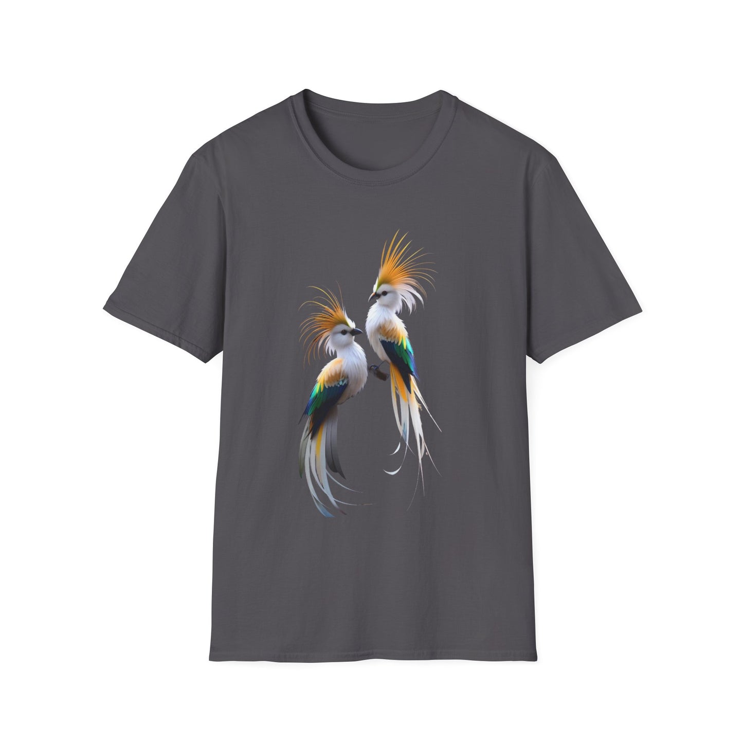 Nature-Inspired Decor & Wearables