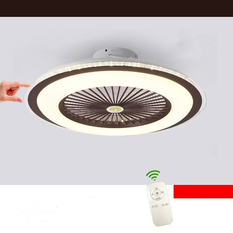 Glow Nest