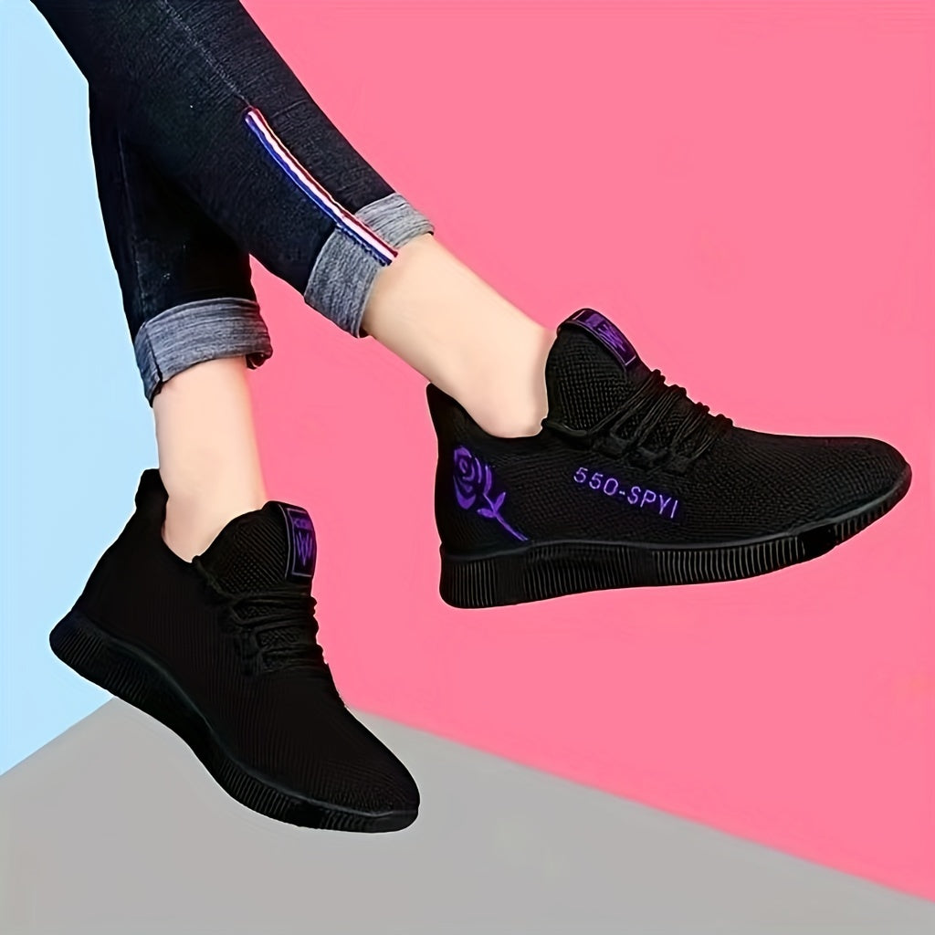 Woman shoes