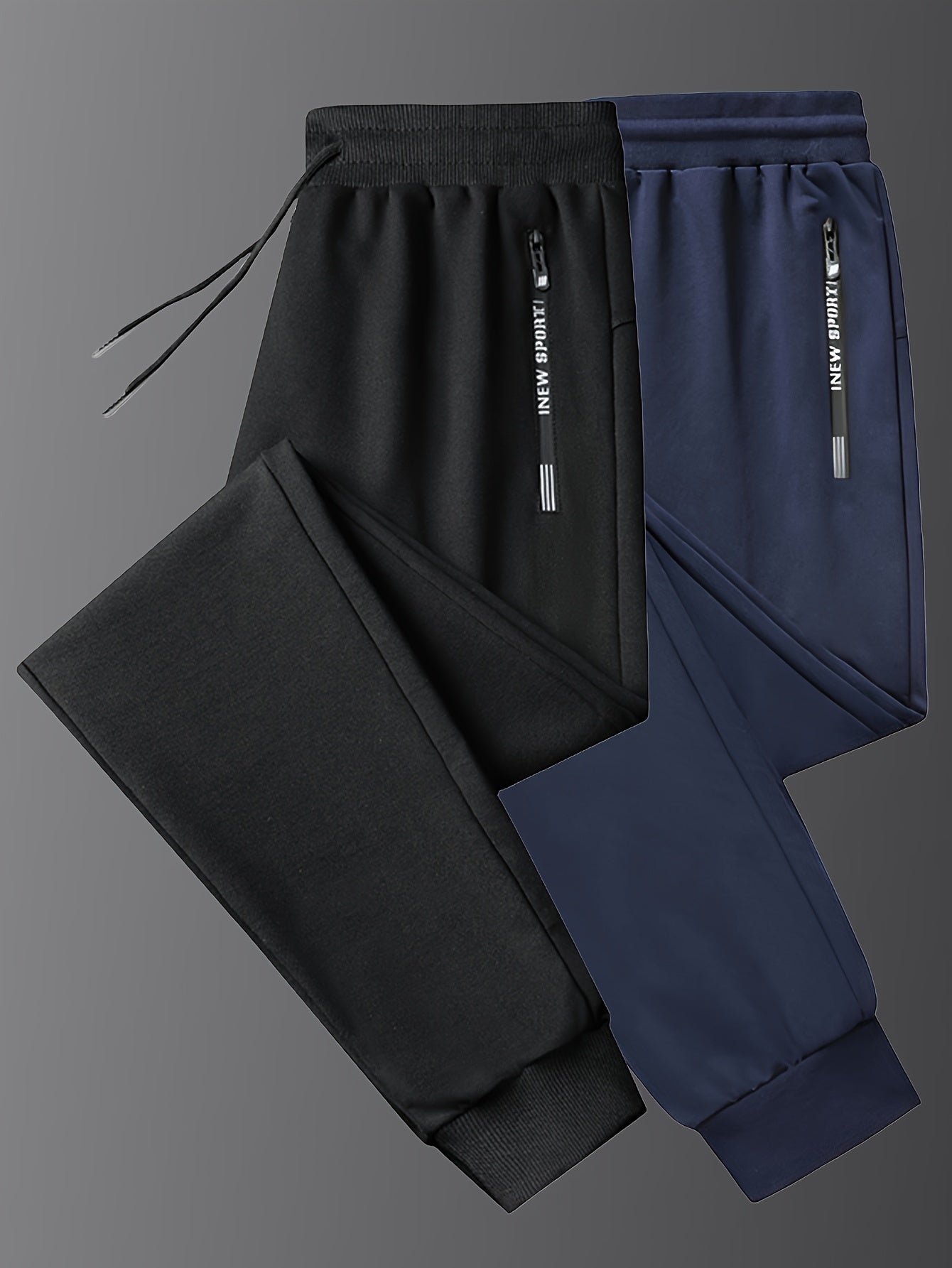 Woman clothing