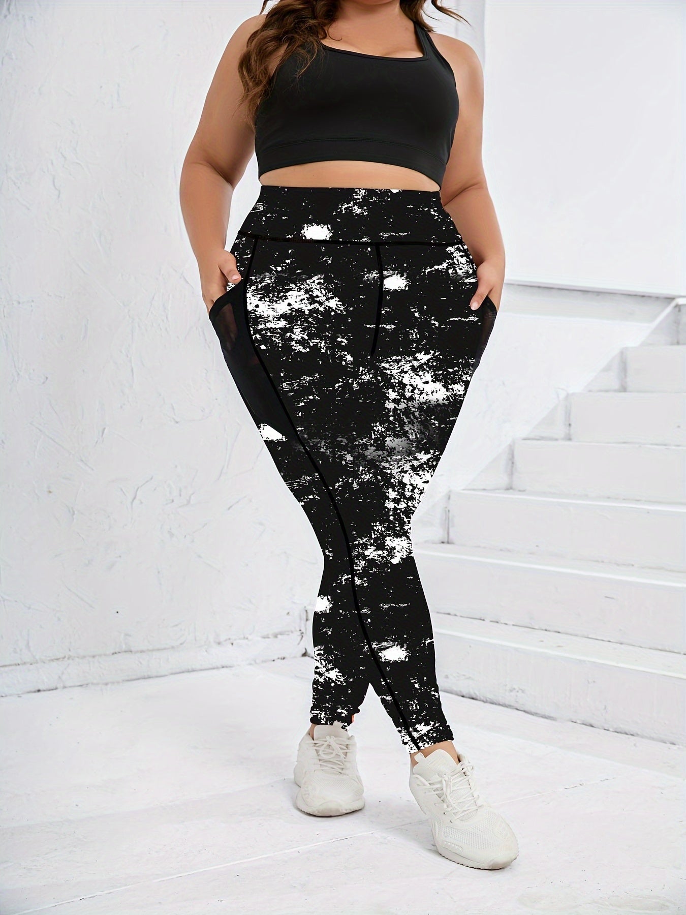 Woman clothing