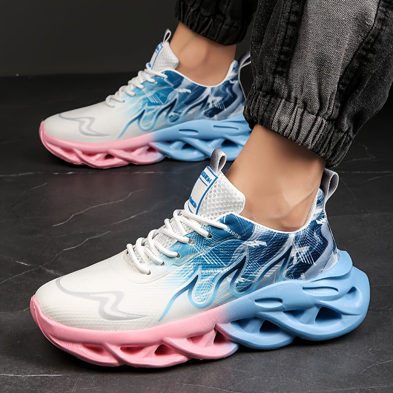Woman shoes