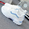 Woman shoes