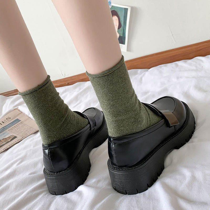 Girl Shoes