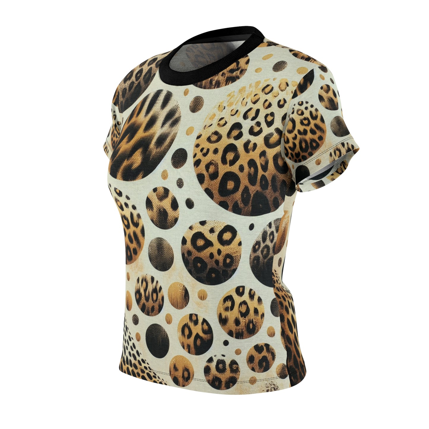 Nature-Inspired Decor & Wearables