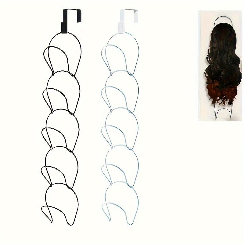Style & Shine Hair