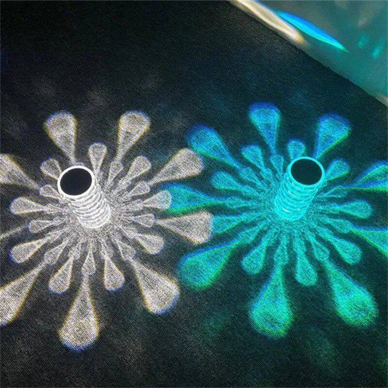 Glow Nest