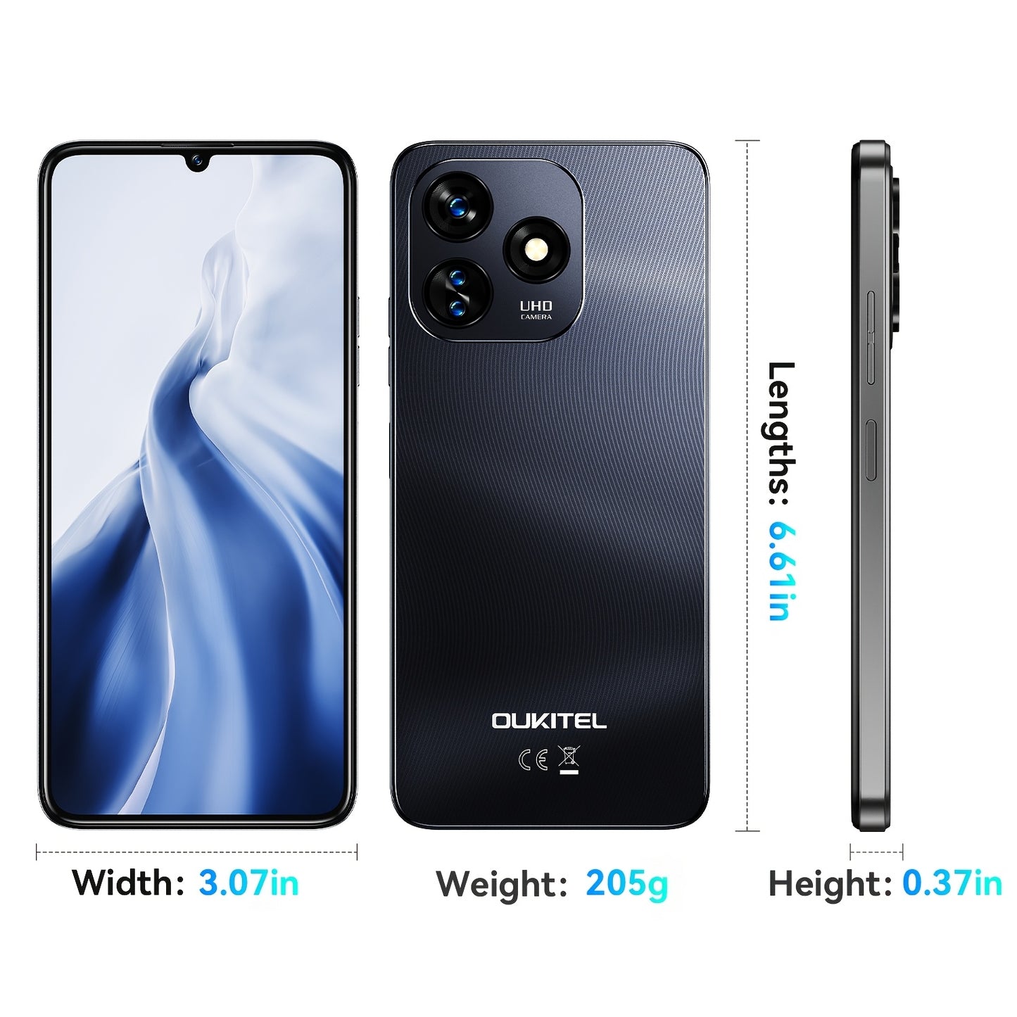 Mobile