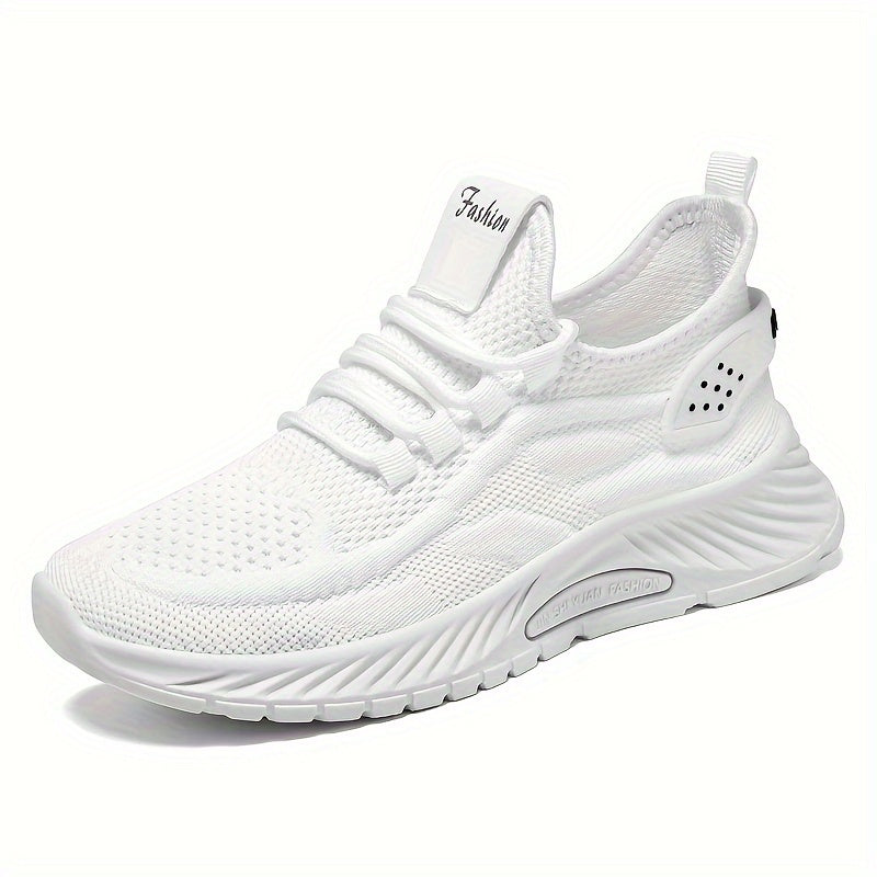 Woman shoes
