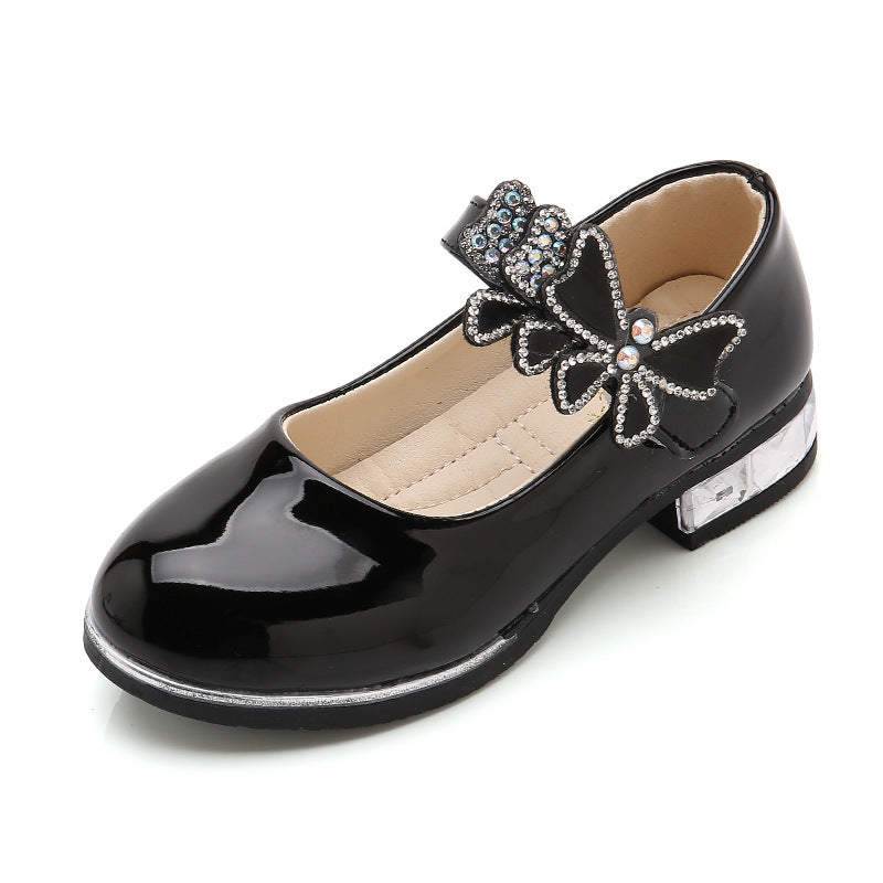 Girl Shoes