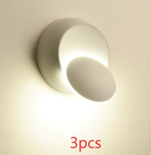 Glow Nest