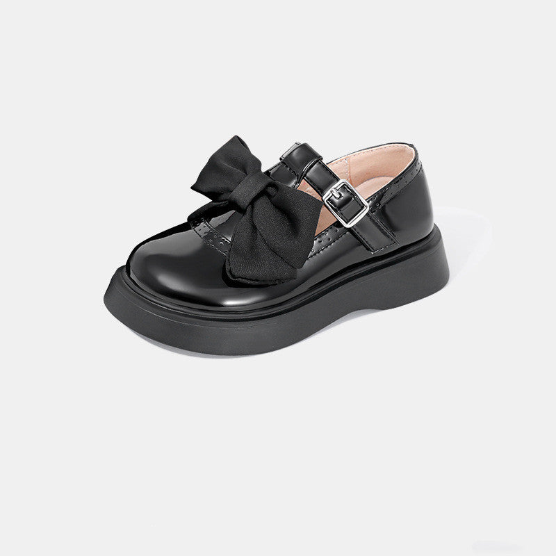Girl Shoes
