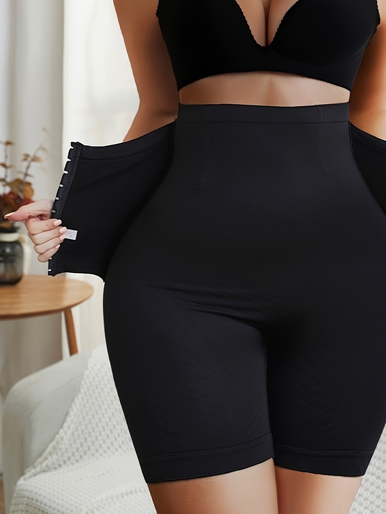 Woman clothing