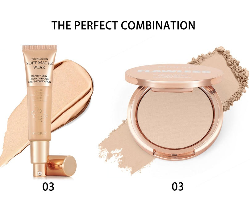 Makeup & Face Beauty – Enhance Your Natural Glow