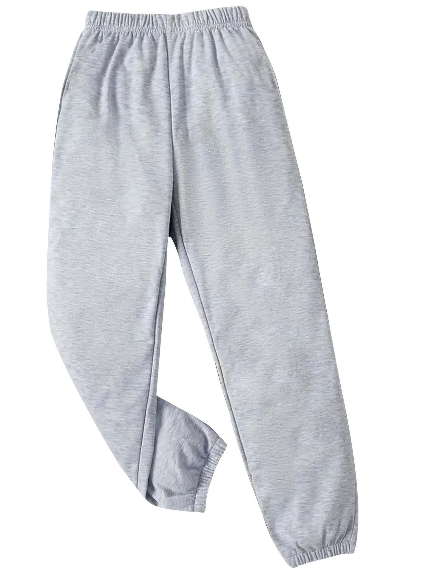 Woman clothing