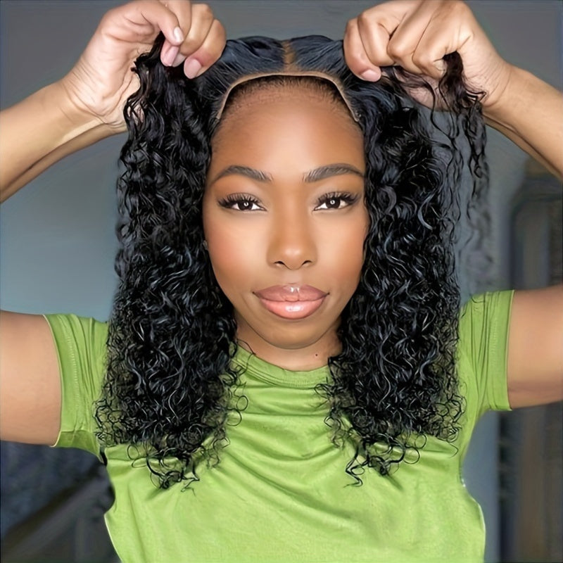 Crown & Glory Wigs