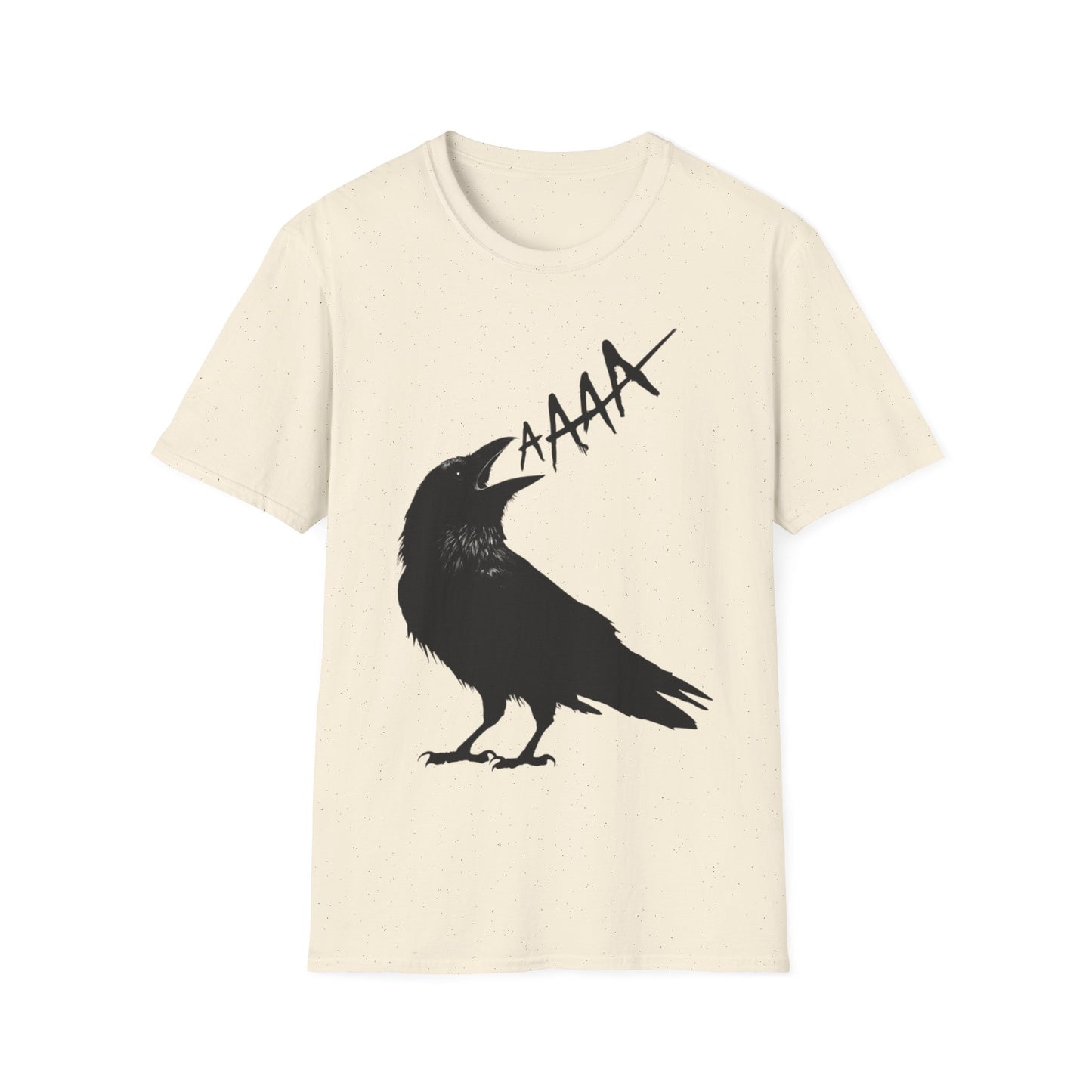 Nature-Inspired Decor & Wearables