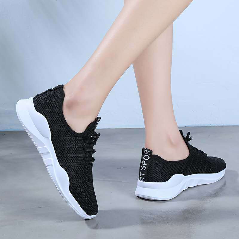 Woman Shoes