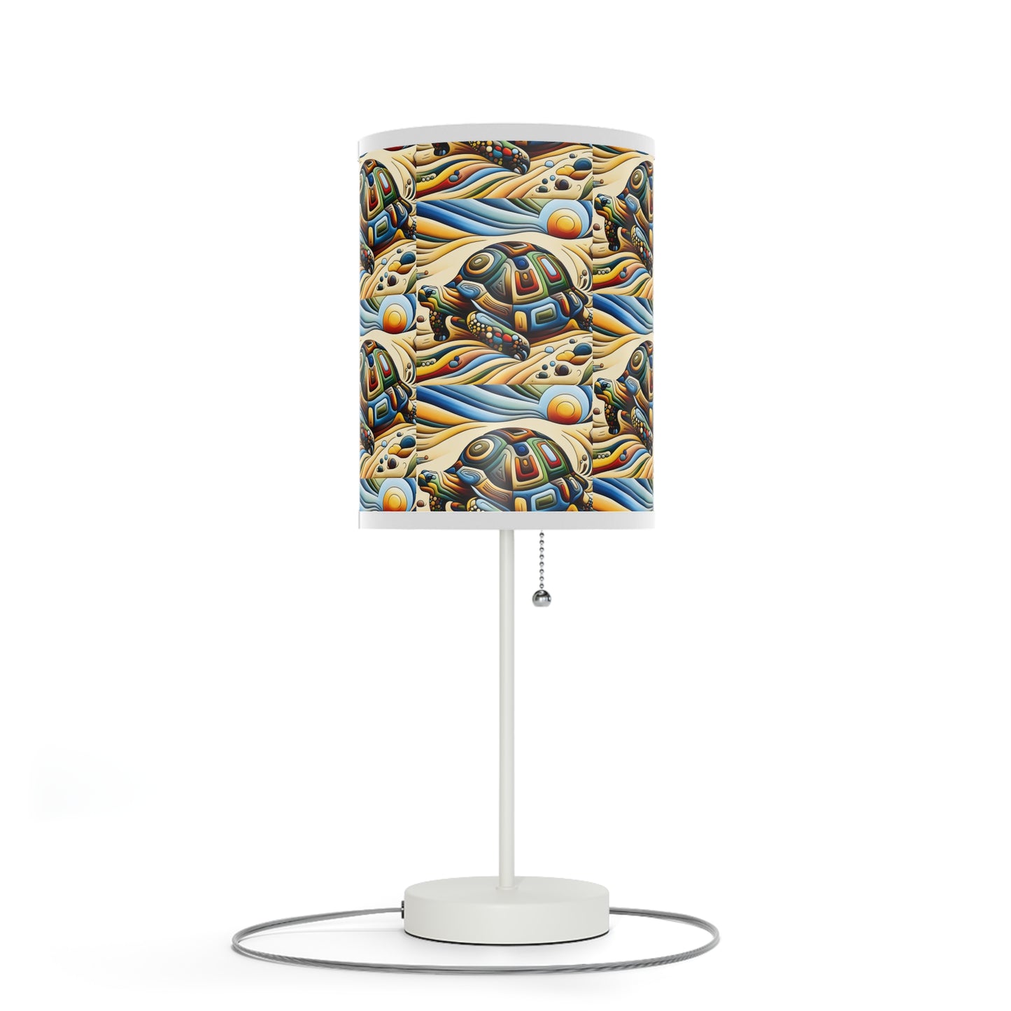 Nature-Inspired Decor & Wearables