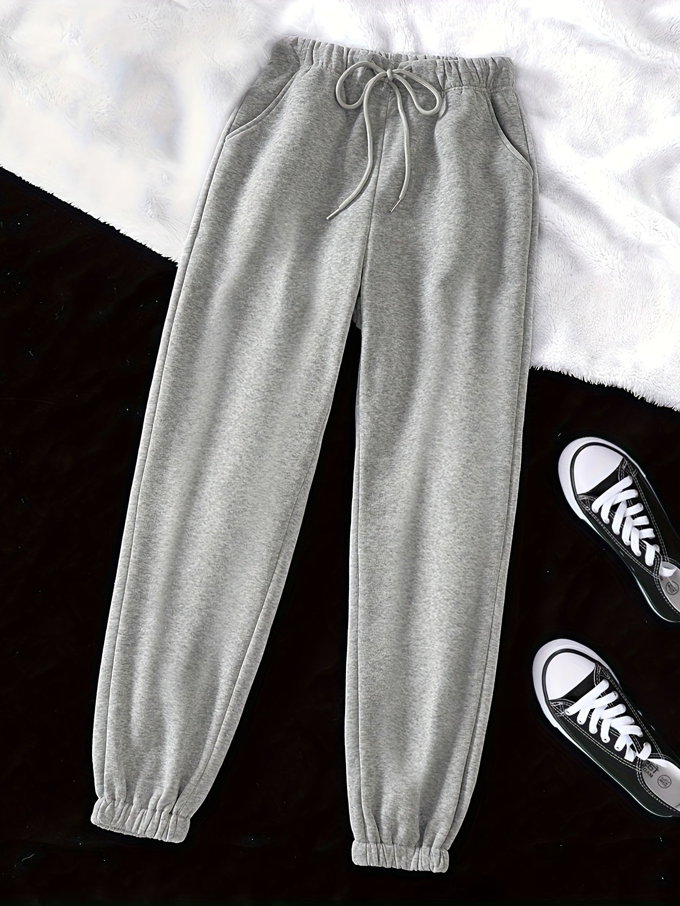 Woman clothing