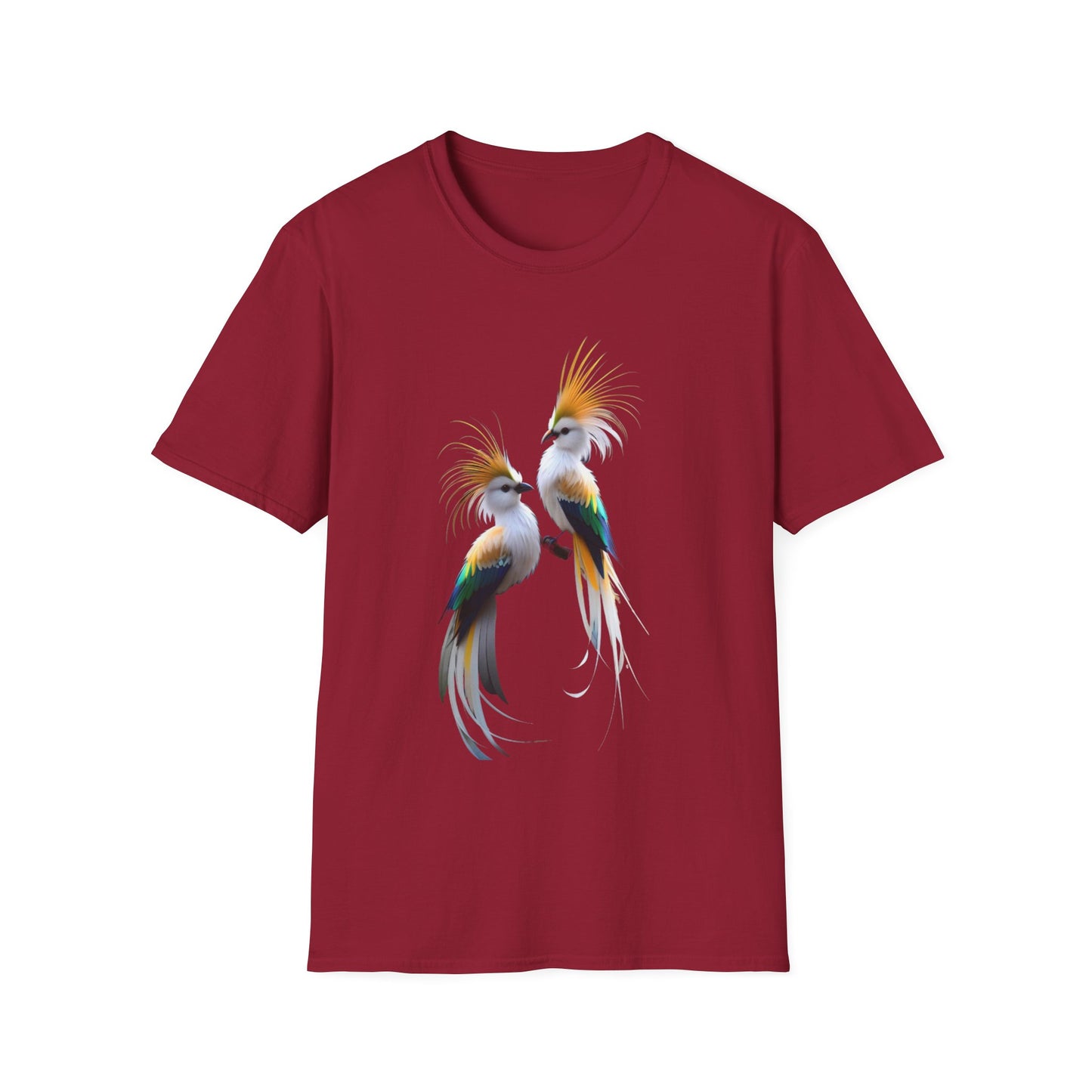 Nature-Inspired Decor & Wearables