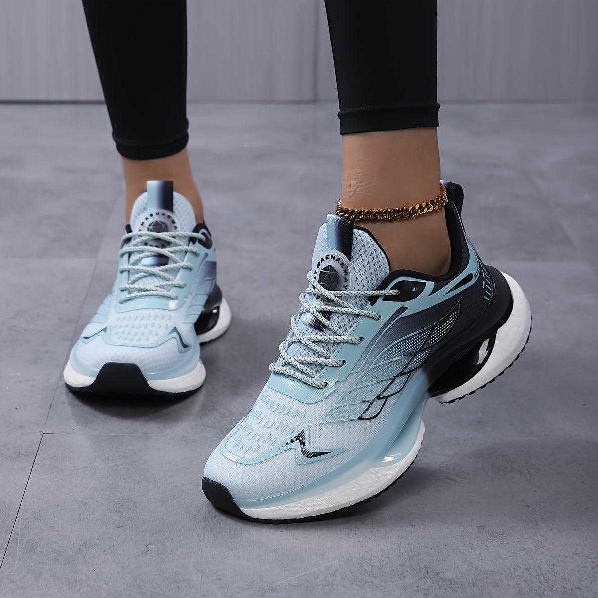 Woman shoes