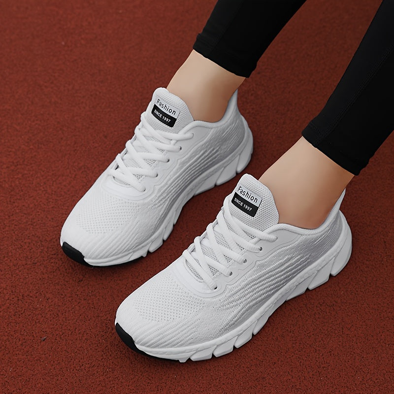 Woman shoes