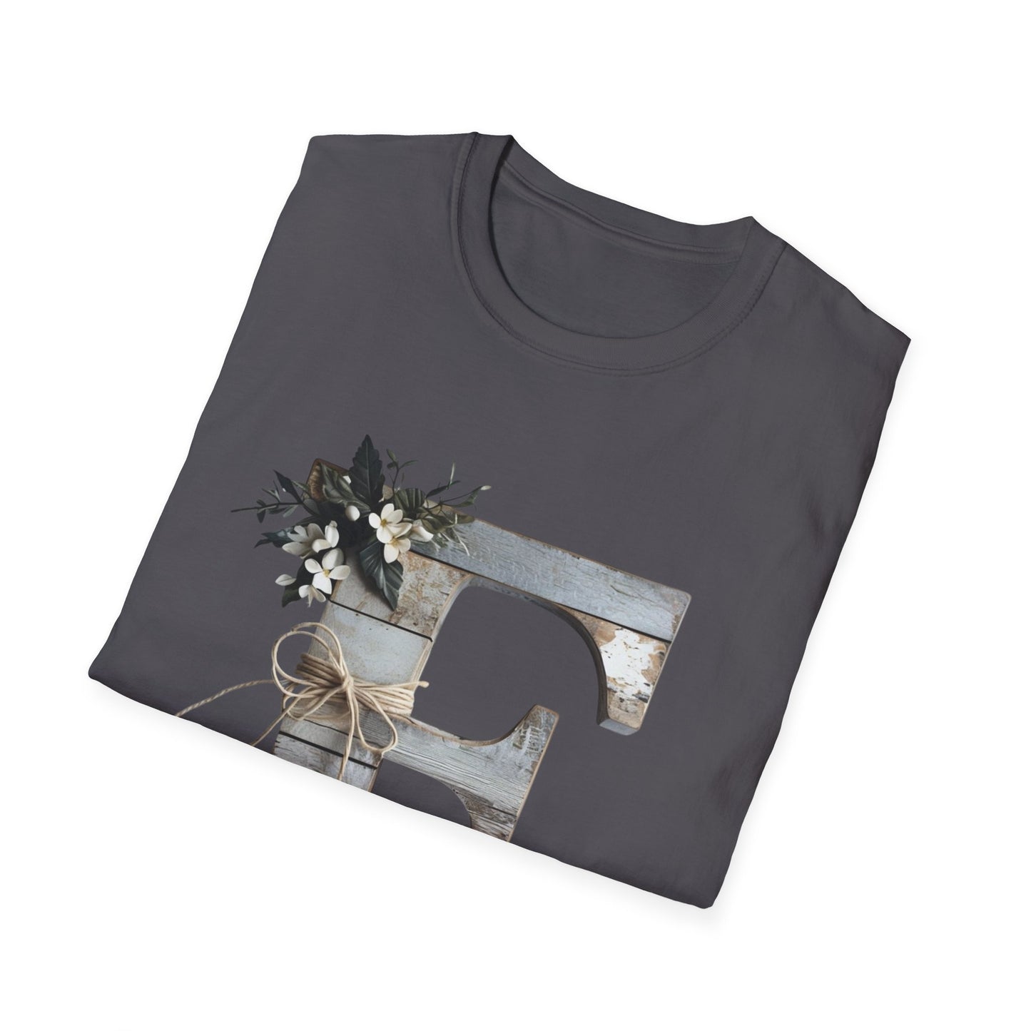 Nature-Inspired Decor & Wearables