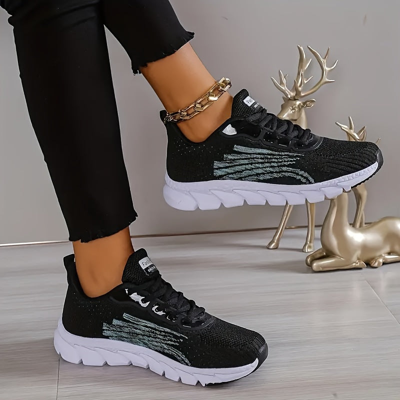 Woman shoes