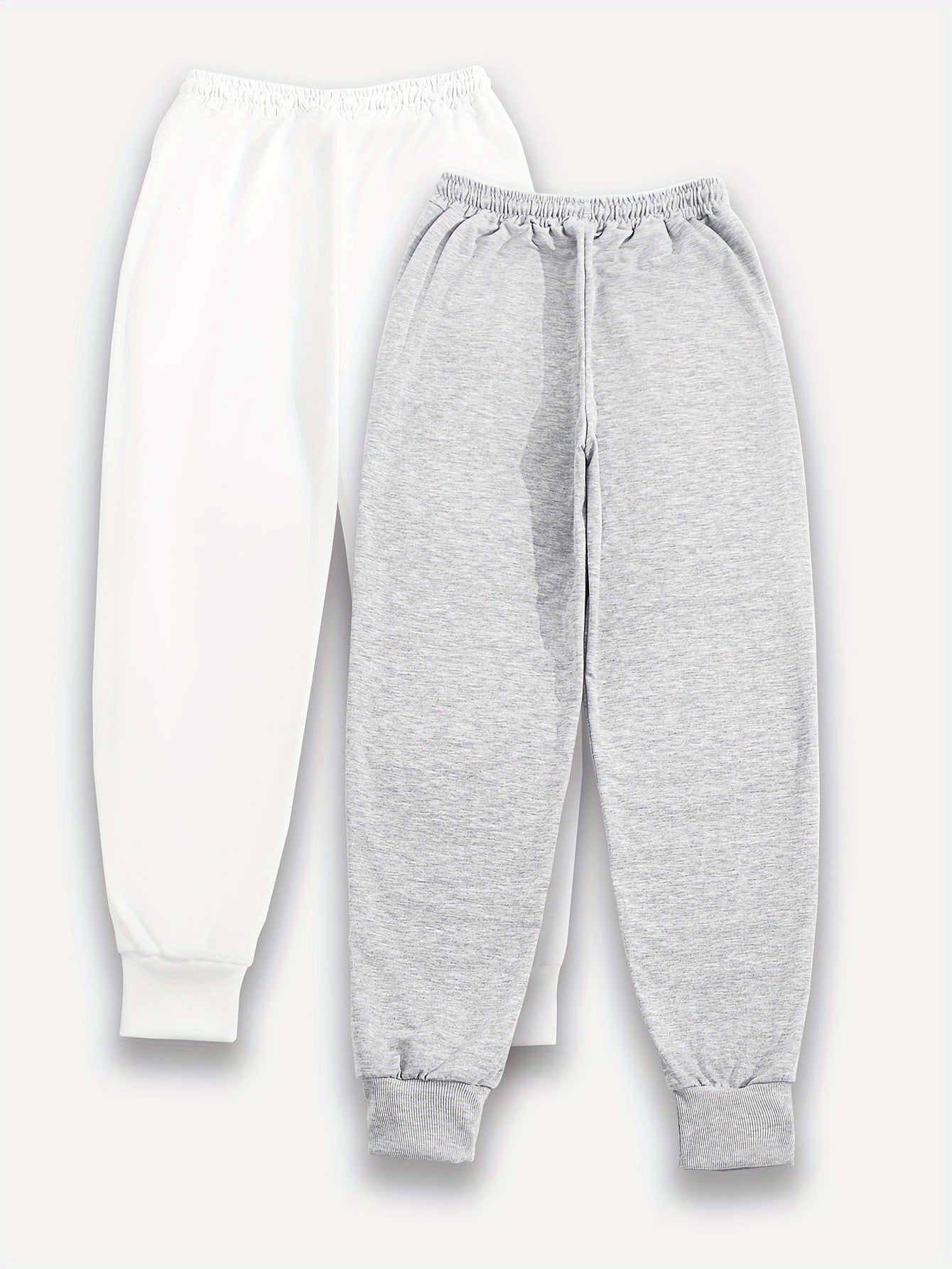 Woman clothing