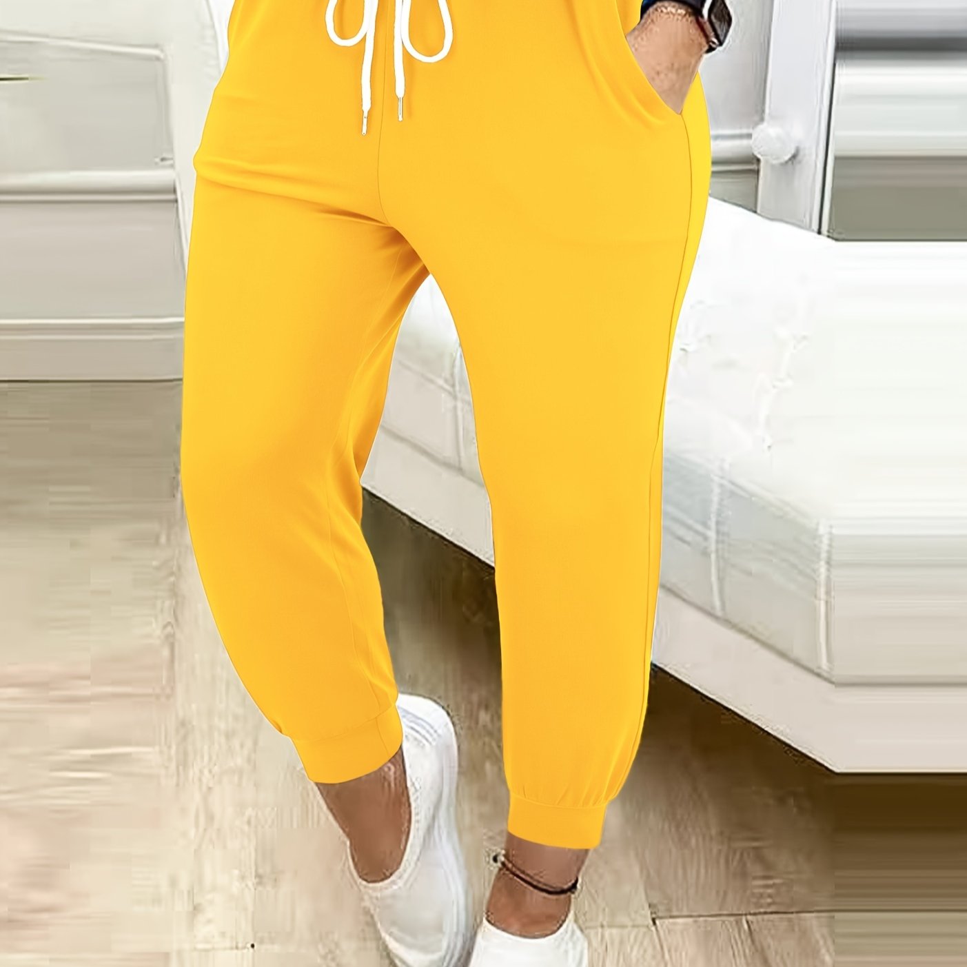 Woman clothing