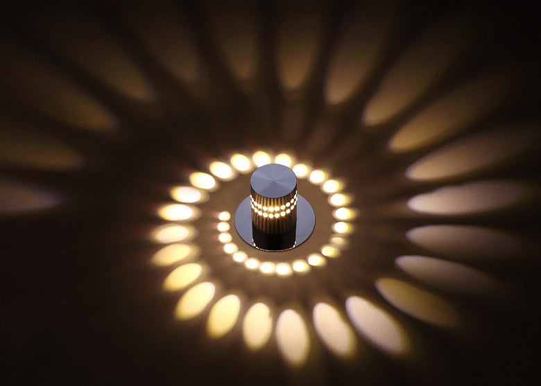 Glow Nest