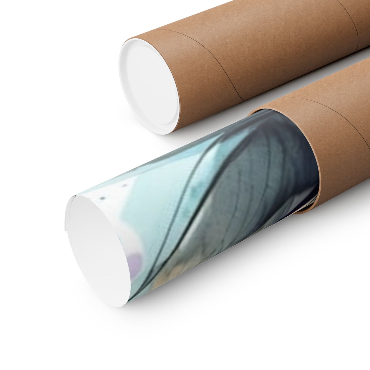 Nature-Inspired Decor & Wearables