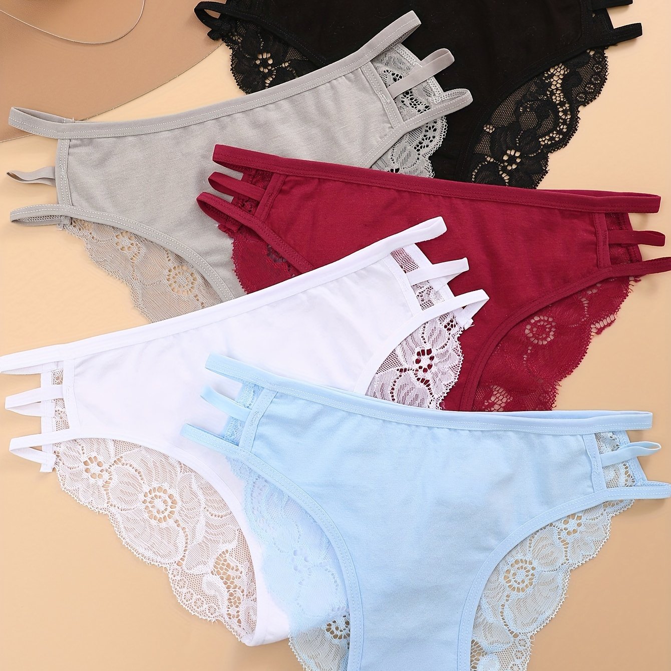 Woman clothing