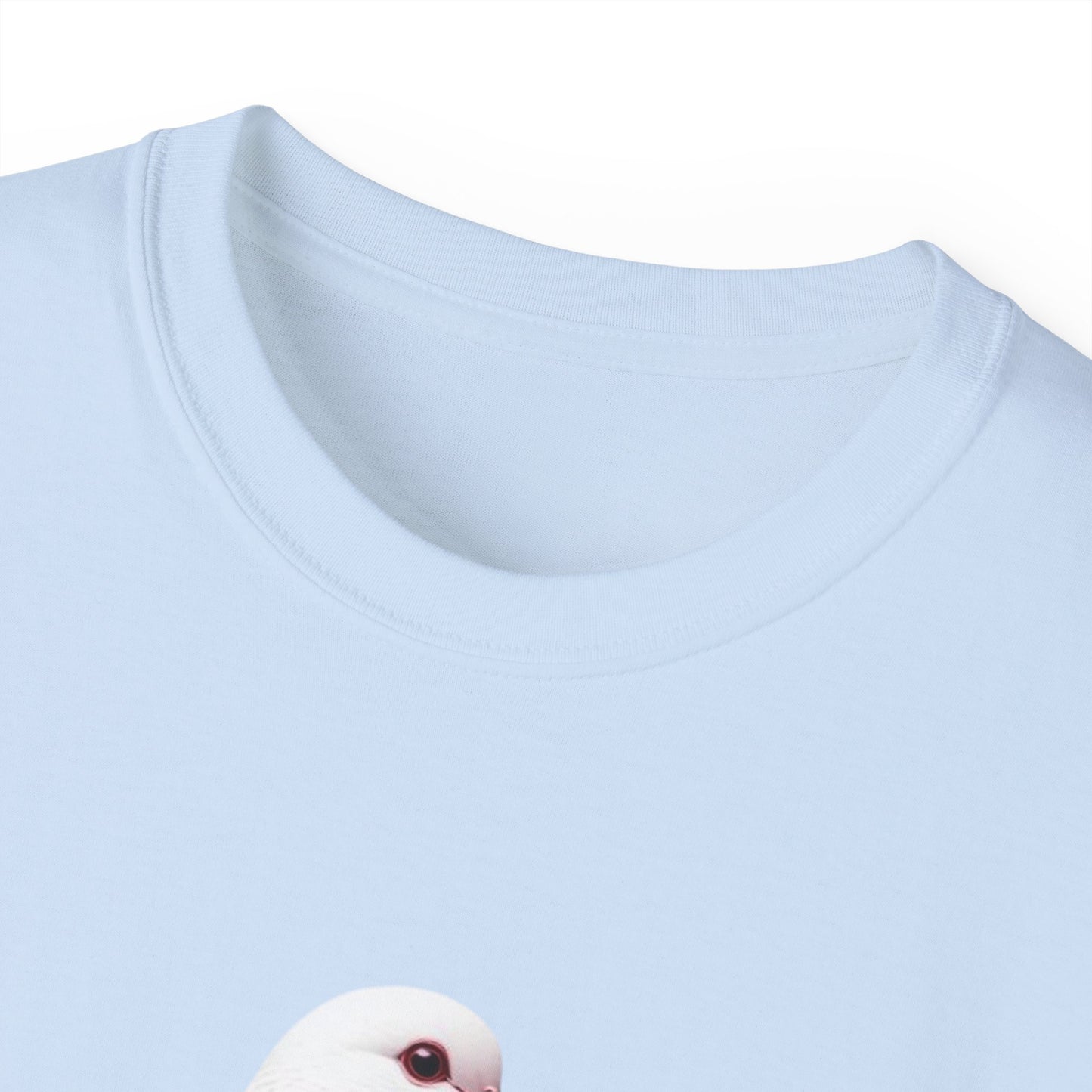 Nature-Inspired Decor & Wearables