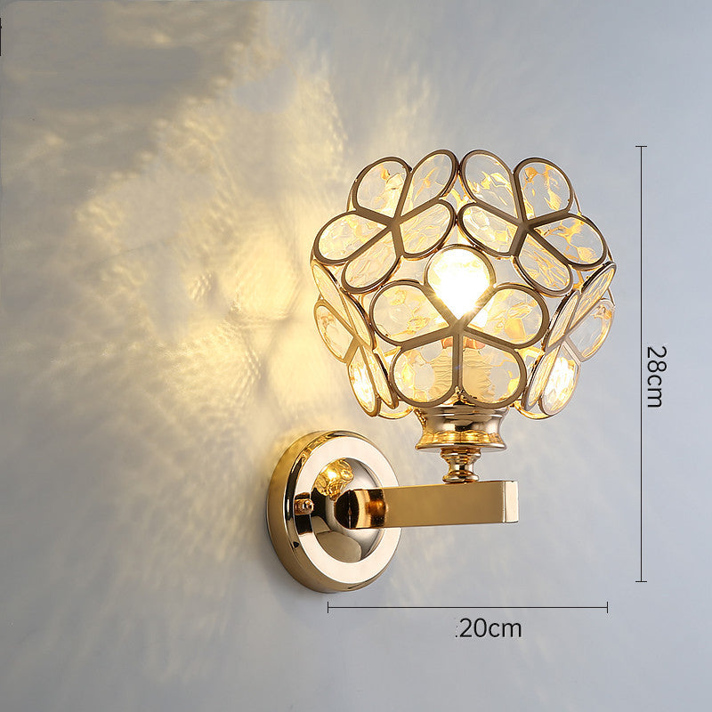 Glow Nest