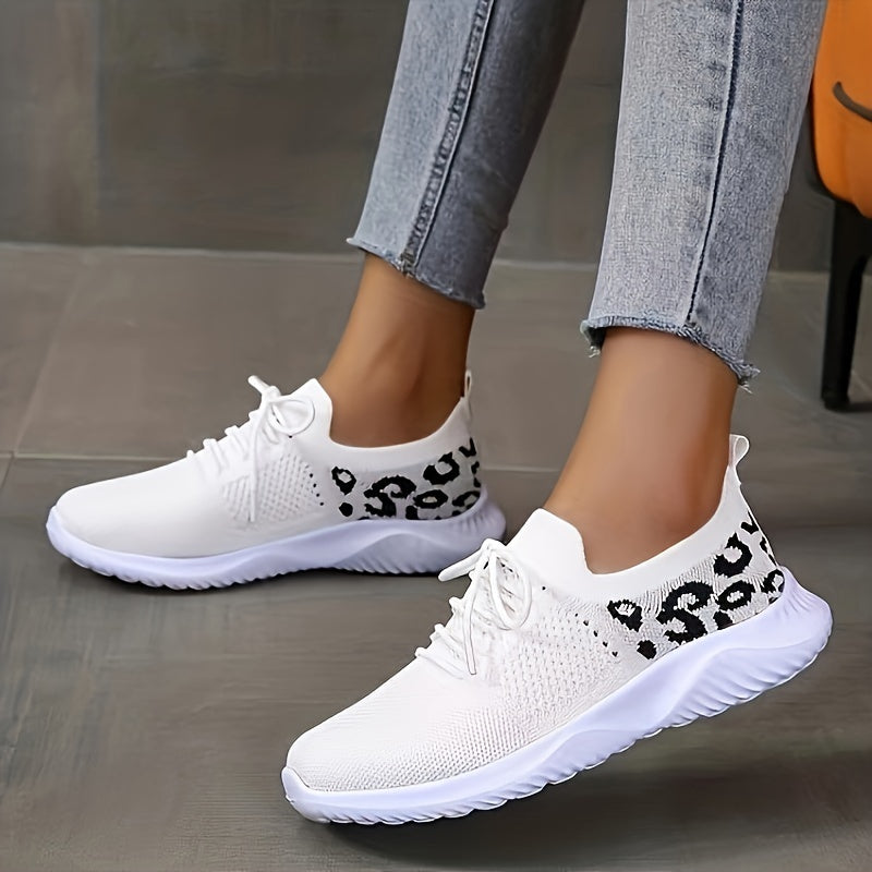 Woman shoes