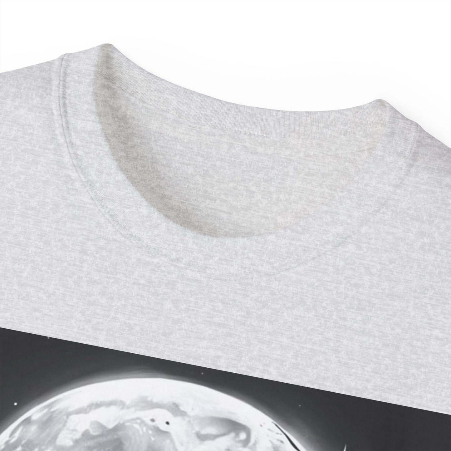 Nature-Inspired Decor & Wearables