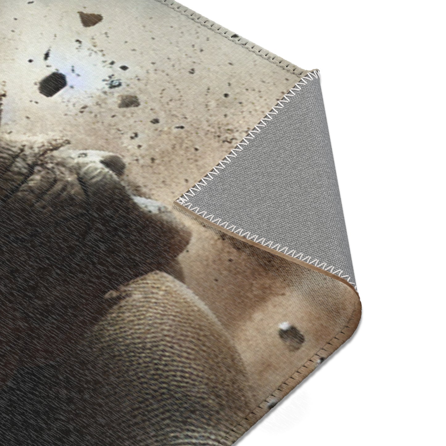 Nature-Inspired Decor & Wearables