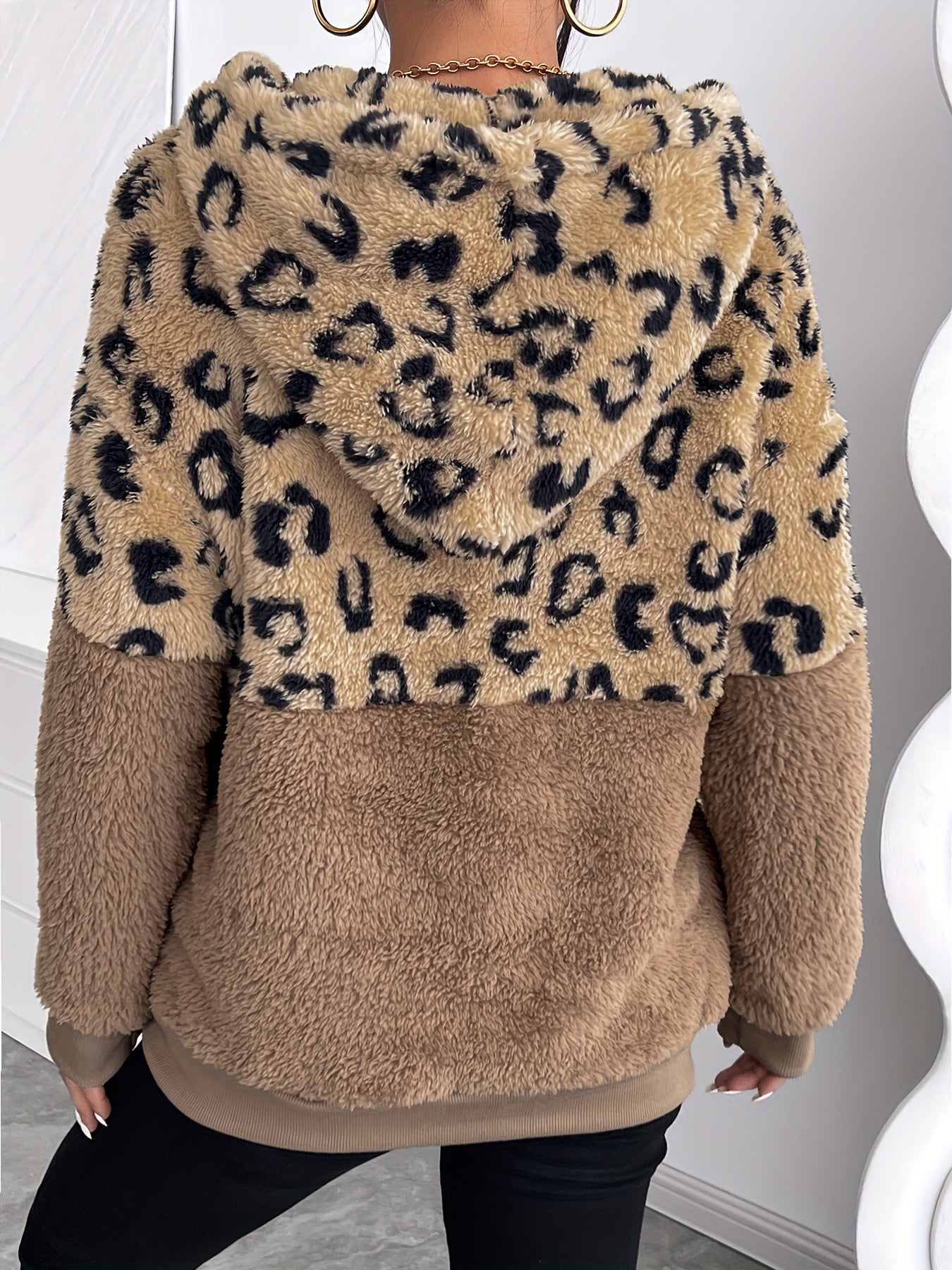 Woman clothing